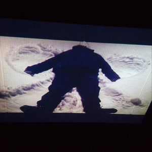 What Truly Is Life (feat. Binaural)