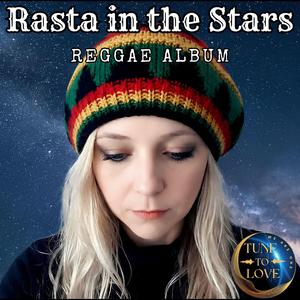 What you Are (Reggae Version)