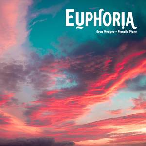 Euphoria (Smooth Piano)