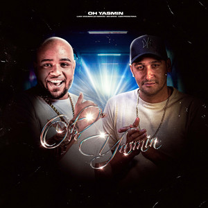Oh Yasmin