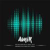 AMiR - Drench Me With Your Lust (Jerome Price Remix)
