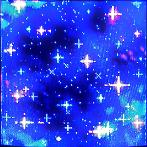 stardust