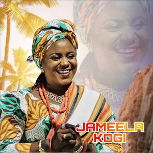 Hassana Da Hussaina Birthday