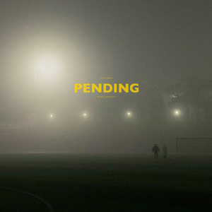 Pending