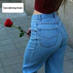 Sevalmayman（爱不了）