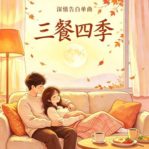 三餐四季