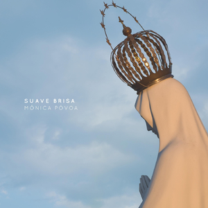 Santo Espírito de Luz