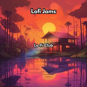 Whimsical Writings Lofi