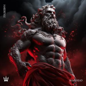 IN MY HEAD - HARDSTYLE