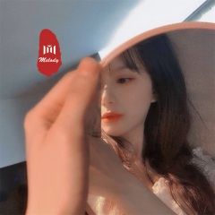 保时捷专用名曲 (DJ版)