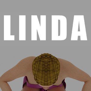 LINDA