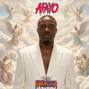 Afayo