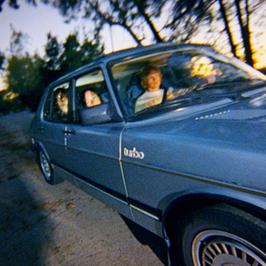 Auto Saucer