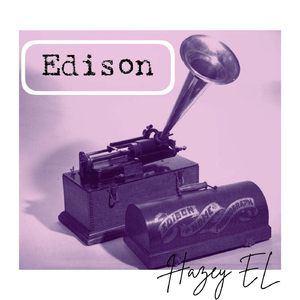 Edison