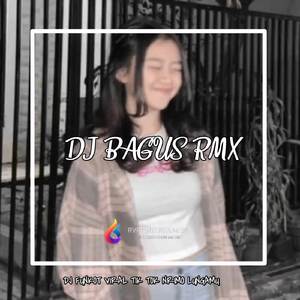 DJ FUNKOT ASYIK NRIMO LUNGAMU PANCEN AKU SENG SALAH NGAREPKE TRESNANE KOWE VIRAL TIKTOK