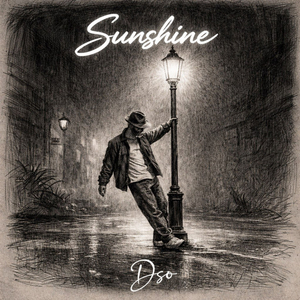 Sunshine