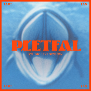 Płetfal (studio live session)