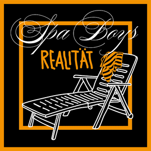 Realität