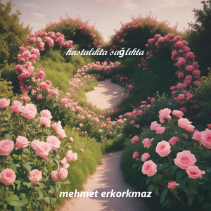 Hastalıkta Sağlıkta