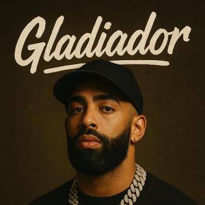 Eladio C Gladiador Bachata