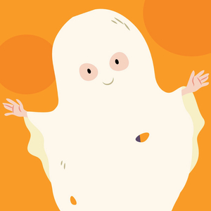 Хелловін (музика для свята)