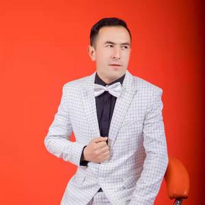 sougu wisali 爱的幽会