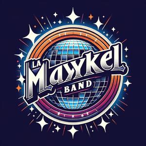 Fumando Solo (En Vivo)