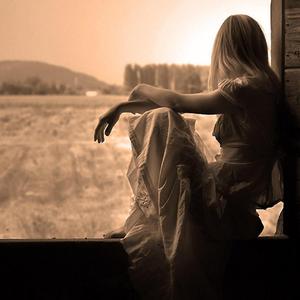 父亲写的散文诗 (时光版)