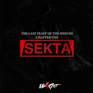 Sekta (Original Mix)