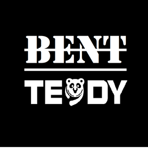 Imagine Dragons - Believer（DJ BENT / TEDDY remix）