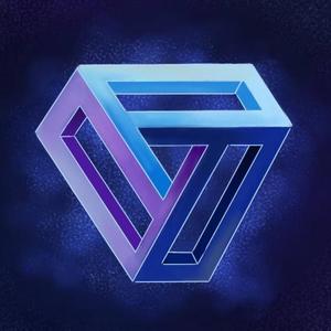 未来可柒2020.6.10晚无FL