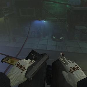 ─╤╦ALGO(◣_◢)╦╤─