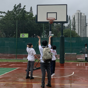 灵魂