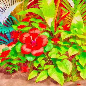 Peace and Quiet (Fast Spin Mix)