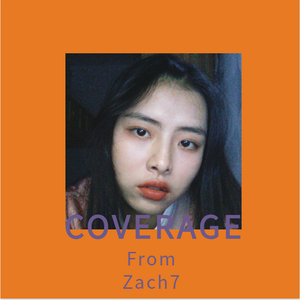 FAT DAIRY（prod.by verbal jint）