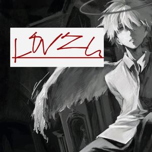 Night Crusing（Remix）