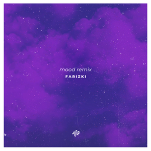 Mood (Remix)