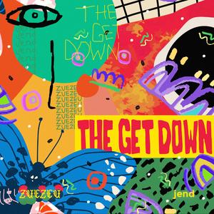 The Get Down