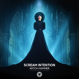 Witch Hammer (Original Mix)