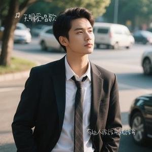 有些人该放弃就放弃（Cover 沧桑小杰）