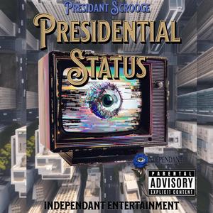 Scrooge (Classic Bonus)