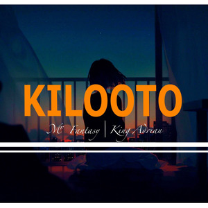 Kilooto