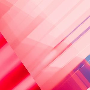 20240923_173115_0