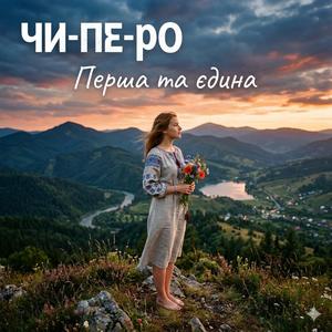 Перша та єдина