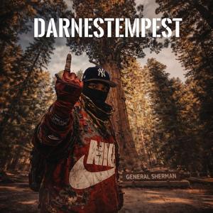 CENIZAS DE LO QUE FUIMOS