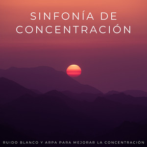 El Susurro Del Arpa Invita A Concentrar La Energía