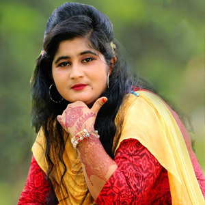 সময় মত মনের মানুষ