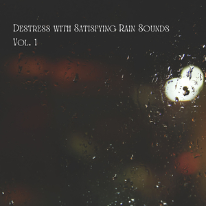 It's Gonna Rain All Night