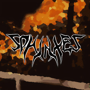 shibuya (Sphinxes Remix)