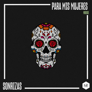 Want More (Original Mix)